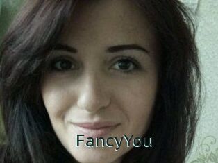 Fancy_You