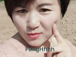 FangHhhh