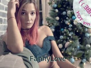 FannyLove