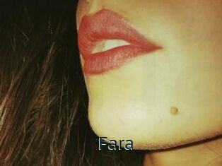 Fara