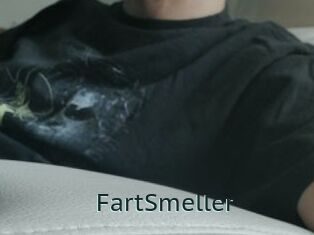 FartSmeller