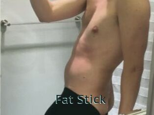 Fat_Stick
