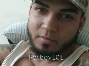 Fatboy101