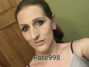 Fate998