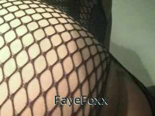 FayeFoxx