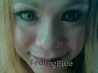 FeelingBlue