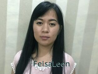 FeisaLeen
