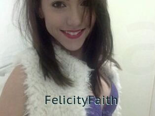 FelicityFaith