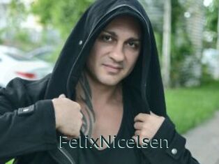FelixNicelsen
