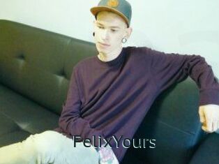 FelixYours