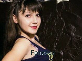 Fenessa