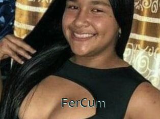 FerCum