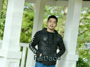 FerDaco