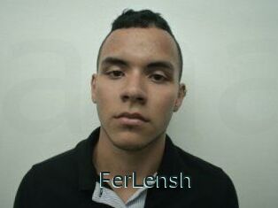 FerLensh