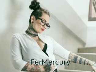 FerMercury