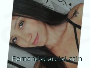 FernandaGarciaLatin