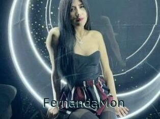 FernandaMon