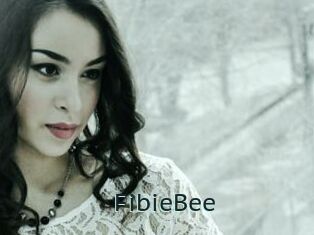 FibieBee