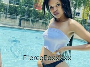 FierceFoxxxxx