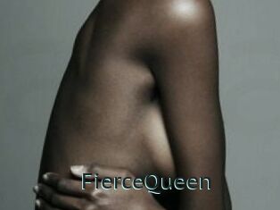 FierceQueen