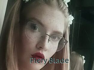 Fiery_Blade