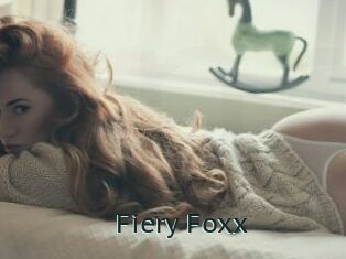 Fiery_Foxx