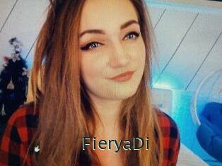 FieryaDi