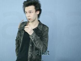 Filat
