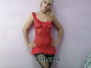 Filiccia_