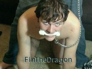 FinTheDragon