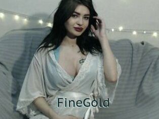 FineGold