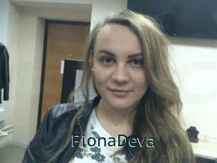 FionaDeva