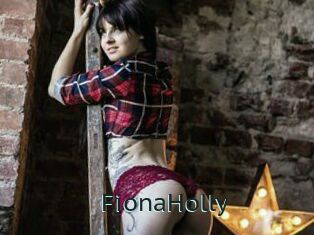 FionaHolly