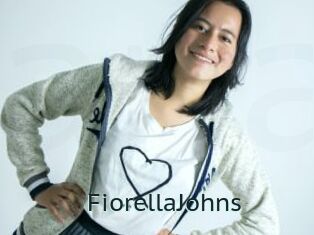 FiorellaJohns