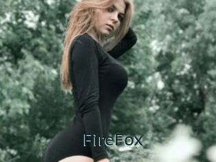 FireFox