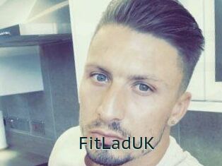 FitLadUK