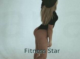 Fitness_Star
