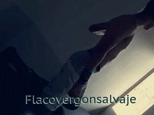 Flacovergonsalvaje