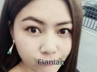 Flanlan