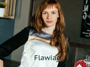 Flawiaa