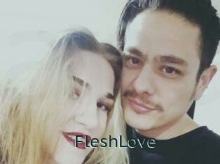 FleshLove