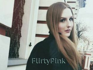 Flirty_Pink