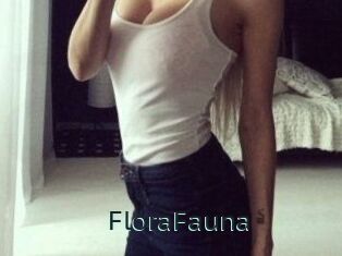 FloraFauna