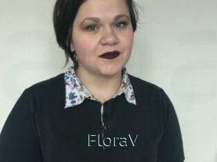 FloraV