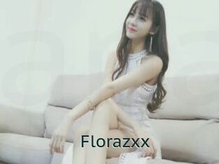 Florazxx