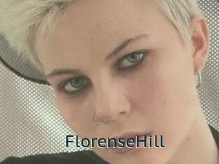 FlorenseHill