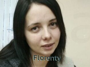Florenty