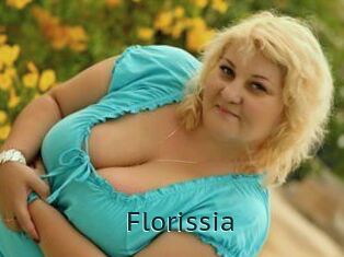 Florissia