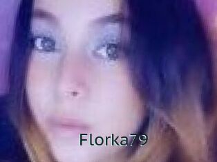 Florka79