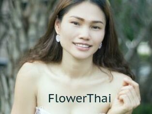 FlowerThai